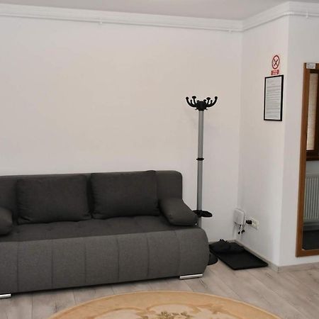 Toporasi Apartament Craiova Exterior foto